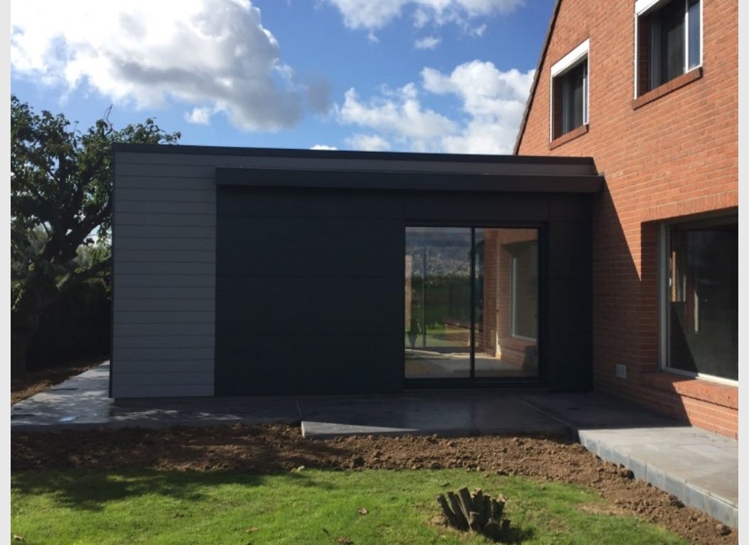 EXTENSION OSSATURE BOIS A GONNEHEM (62)-03